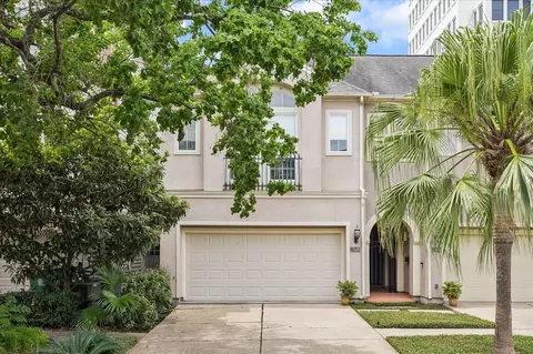 2314 Huldy St #B, Houston, TX 77019