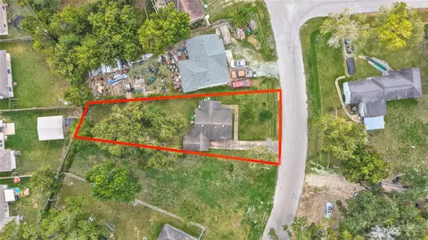 4325 Kay Cir, Houston, TX 77051