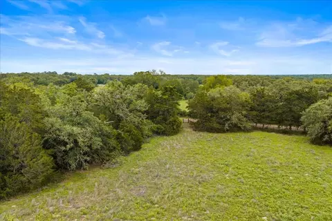 tbd W Old Lockhart Rd, Muldoon, TX 78949
