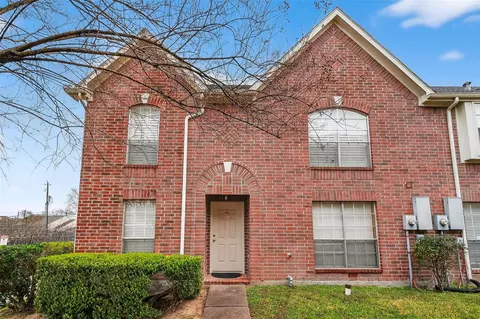 11735 Alief Clodine Rd #1, Houston, TX 77072