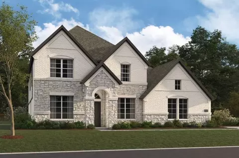 21011 Red Arbutus Ct, Tomball, TX 77377