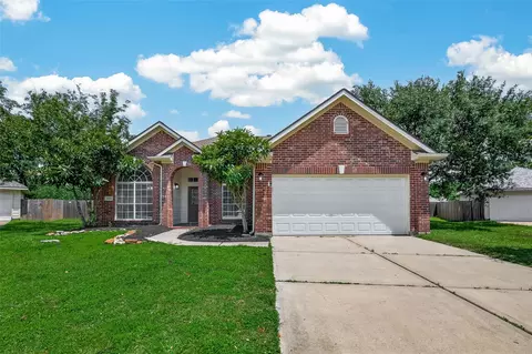 6314 Briar Cross Ct, Houston, TX 77084