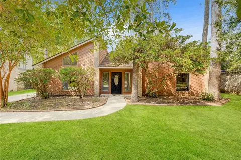 19715 Lajuana Ln, Spring, TX 77388 photo 1