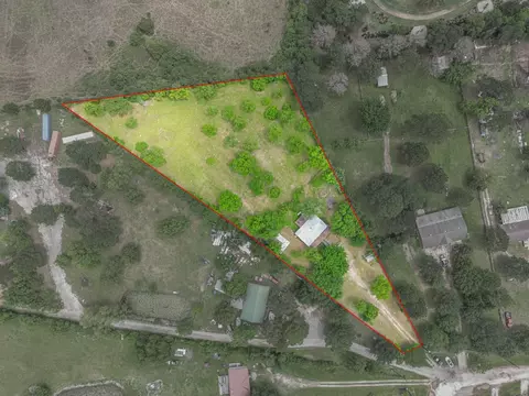 20314 Great Lake St, Waller, TX 77484