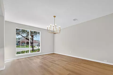Living - 21310 Timber Pines Dr, Spring, TX 77388 photo 1 of 9