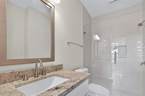 Bath - 21310 Timber Pines Dr, Spring, TX 77388 photo 1 of 2
