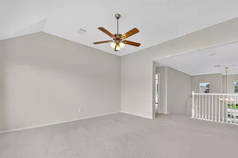 Living - 21310 Timber Pines Dr, Spring, TX 77388 photo 9 of 9