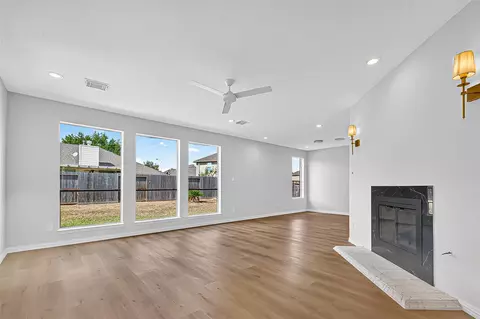 Living - 21310 Timber Pines Dr, Spring, TX 77388 photo 3 of 9