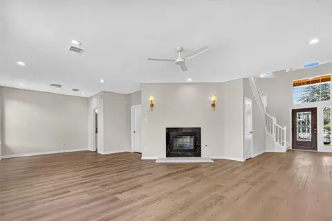 Living - 21310 Timber Pines Dr, Spring, TX 77388 photo 4 of 9