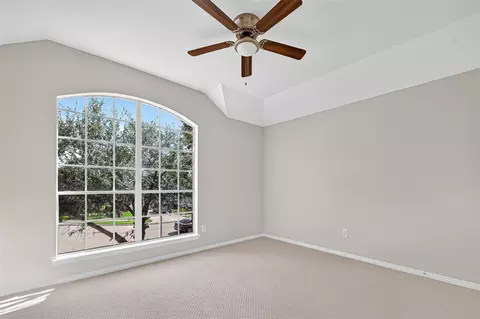 Bedroom - 21310 Timber Pines Dr, Spring, TX 77388 photo 5 of 10