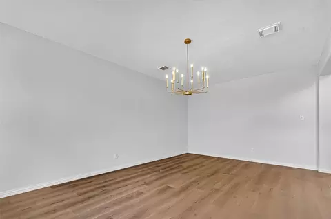 Other - 21310 Timber Pines Dr, Spring, TX 77388 photo 2 of 8