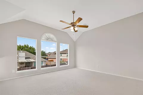 Bedroom - 21310 Timber Pines Dr, Spring, TX 77388 photo 3 of 10