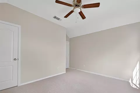 Bedroom - 21310 Timber Pines Dr, Spring, TX 77388 photo 6 of 10