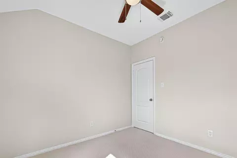 Bedroom - 21310 Timber Pines Dr, Spring, TX 77388 photo 8 of 10