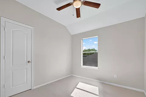 Bedroom - 21310 Timber Pines Dr, Spring, TX 77388 photo 7 of 10