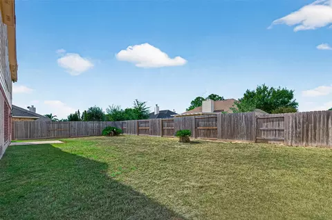 Exterior - 21310 Timber Pines Dr, Spring, TX 77388 photo 6 of 7