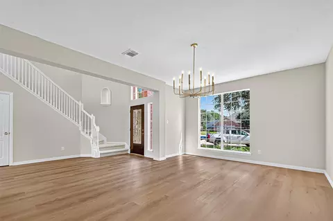 Living - 21310 Timber Pines Dr, Spring, TX 77388 photo 2 of 9