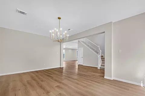 Other - 21310 Timber Pines Dr, Spring, TX 77388 photo 1 of 8