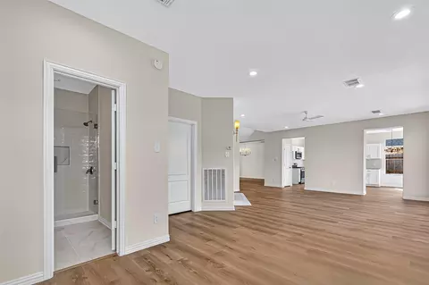 Living - 21310 Timber Pines Dr, Spring, TX 77388 photo 7 of 9