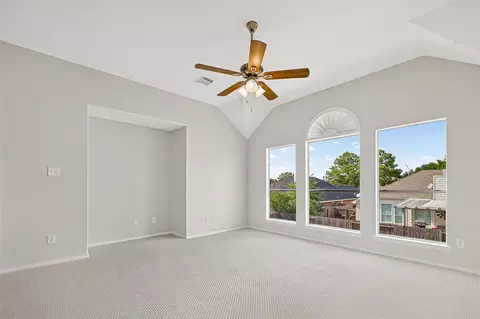 Bedroom - 21310 Timber Pines Dr, Spring, TX 77388 photo 4 of 10