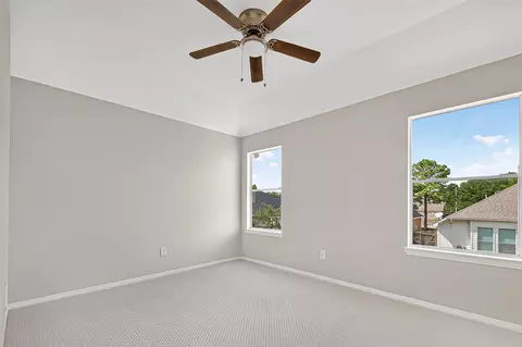 Bedroom - 21310 Timber Pines Dr, Spring, TX 77388 photo 9 of 10