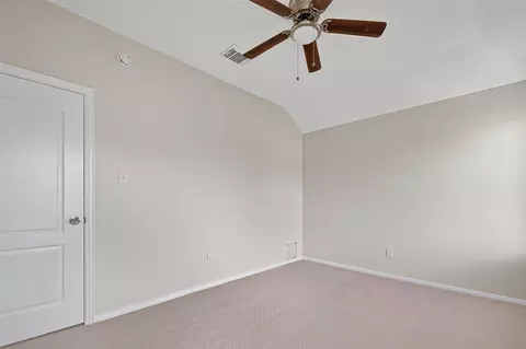 Bedroom - 21310 Timber Pines Dr, Spring, TX 77388 photo 10 of 10