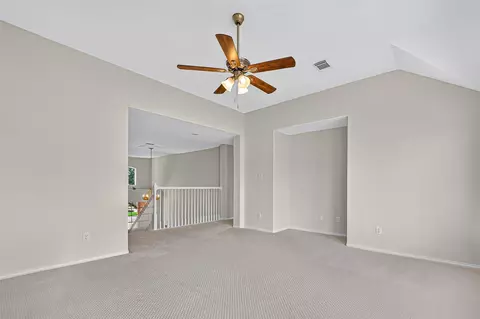 Other - 21310 Timber Pines Dr, Spring, TX 77388 photo 7 of 8