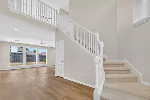 Entry Way - 21310 Timber Pines Dr, Spring, TX 77388 photo 3 of 3