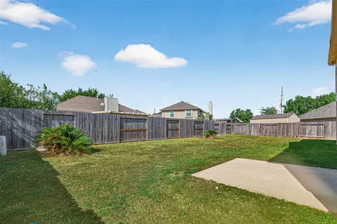 Exterior - 21310 Timber Pines Dr, Spring, TX 77388 photo 7 of 7