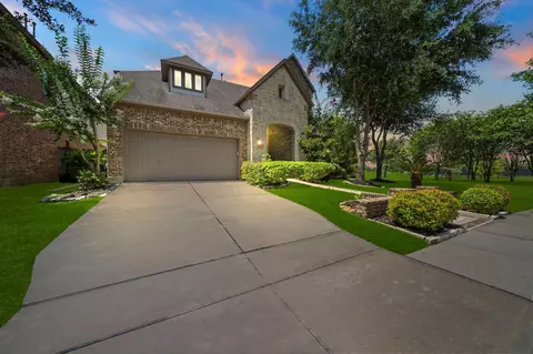 17139 Upton Hill Dr, Cypress, TX 77433