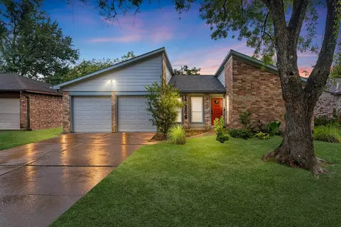 13206 Ferry Hill Ln, Houston, TX 77015