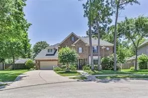 12502 Cedar Key Trl, Humble, TX 77346