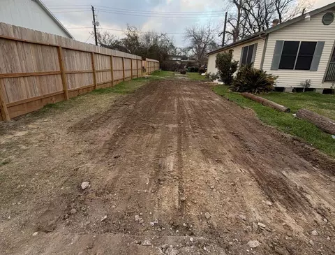 507 E 38th St, Houston, TX 77022