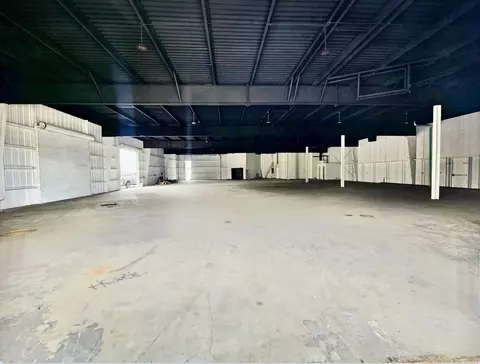 10902 Kingspoint Rd, Houston, TX 77075