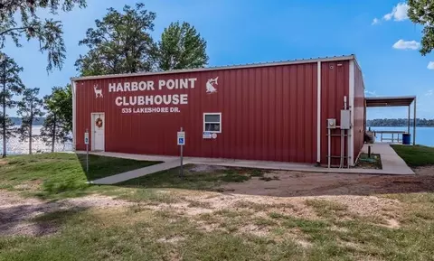 Other - 622 Lake Shore Dr, Trinity, TX 75862 photo 8 of 11