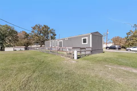 Other - 622 Lake Shore Dr, Trinity, TX 75862 photo 5 of 11