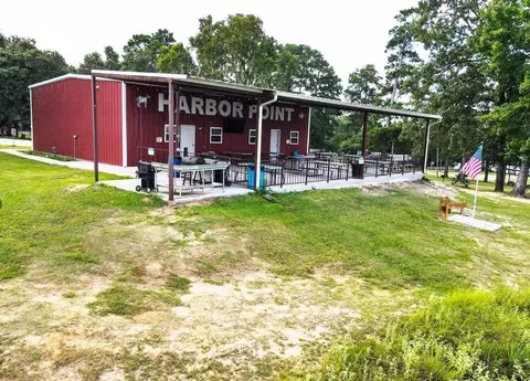 Other - 622 Lake Shore Dr, Trinity, TX 75862 photo 7 of 11
