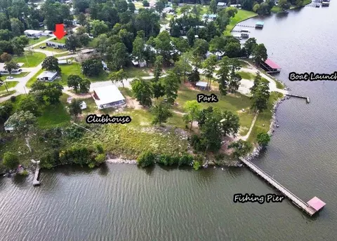 Other - 622 Lake Shore Dr, Trinity, TX 75862 photo 1 of 11