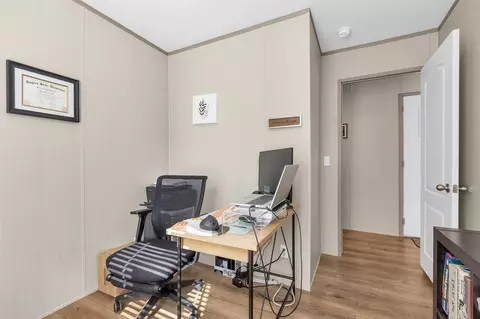 Other - 622 Lake Shore Dr, Trinity, TX 75862 photo 3 of 11