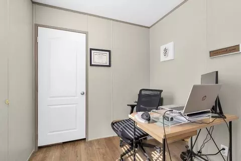 Other - 622 Lake Shore Dr, Trinity, TX 75862 photo 4 of 11