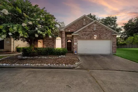1946 Sugar Pine Cir, Houston, TX 77090 photo 1