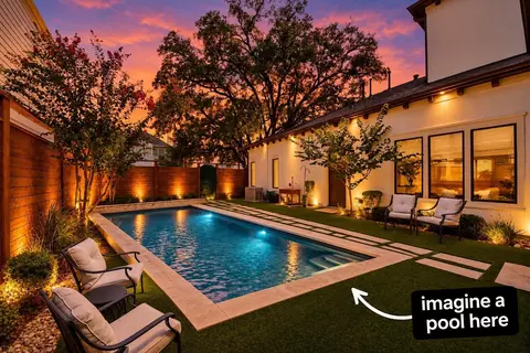 1202 Gross St, Houston, TX 77019