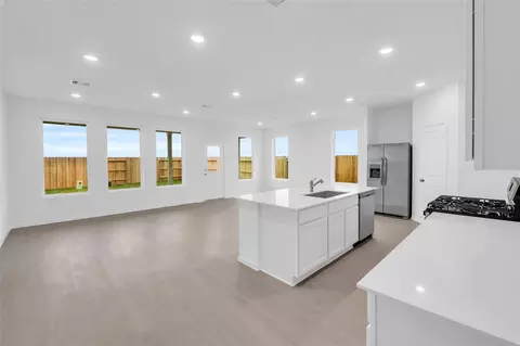 213 Orchard Cv, Snook, TX 77878