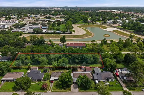 00 Leago St, Houston, TX 77022