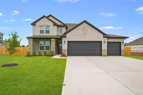11426 Youngquist Dr, Mont Belvieu, TX 77535