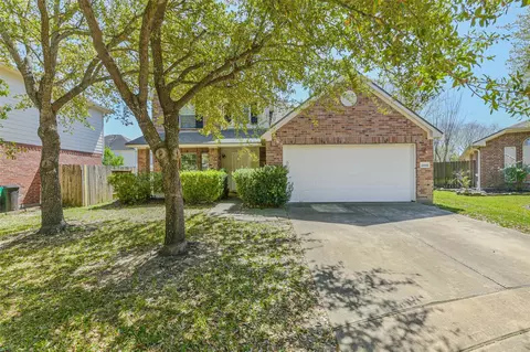 21935 Whispering Daisy Ct, Cypress, TX 77433