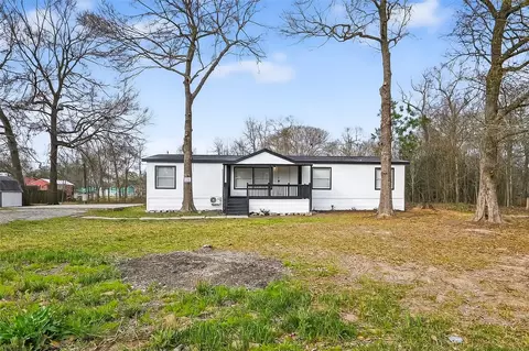21649 County Road 3747, Splendora, TX 77372