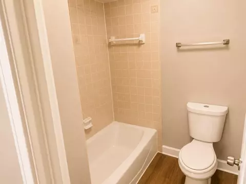 Bath - 18327 Champion Forest Dr, Spring, TX 77379 photo 4 of 6