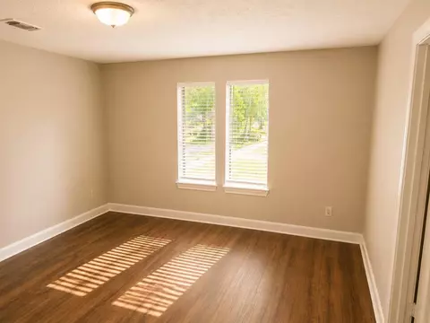 Bedroom - 18327 Champion Forest Dr, Spring, TX 77379 photo 2 of 5