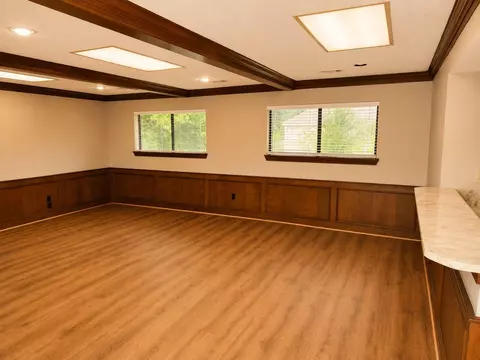 Other - 18327 Champion Forest Dr, Spring, TX 77379 photo 2 of 4